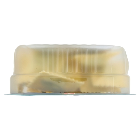 Fini Senza Lattosio Ravioli Ricotta e Spinaci 250 g